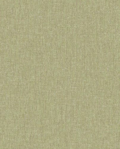 Eijffinger Intrade - Festival