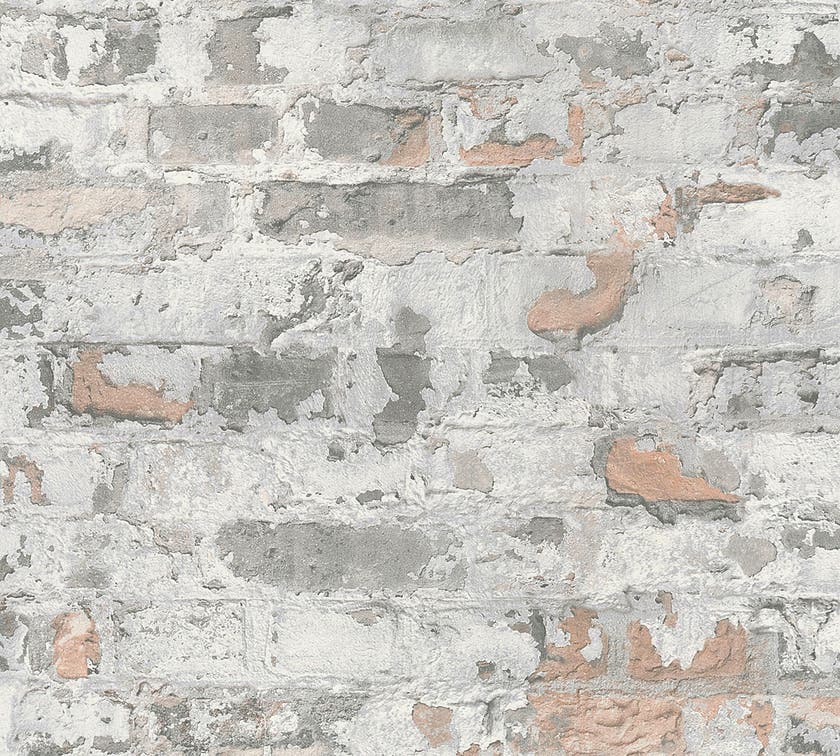 Best of Wood´n Stone III