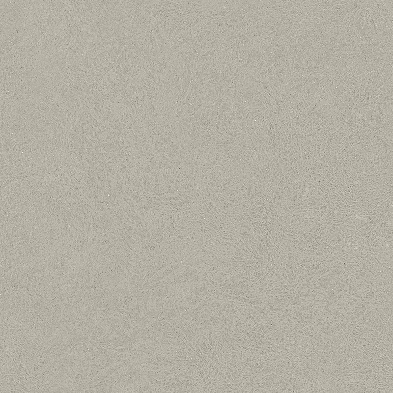 Mousse-R Nuvola - 80x80cm