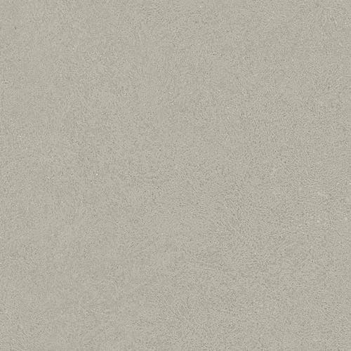 Mousse-R Nuvola - 80x80cm