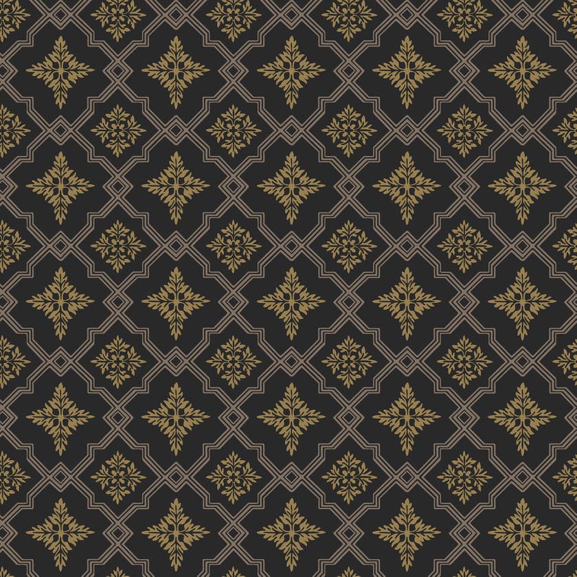 Duro - Börsjö, Svart Gammalsvenska Quickup