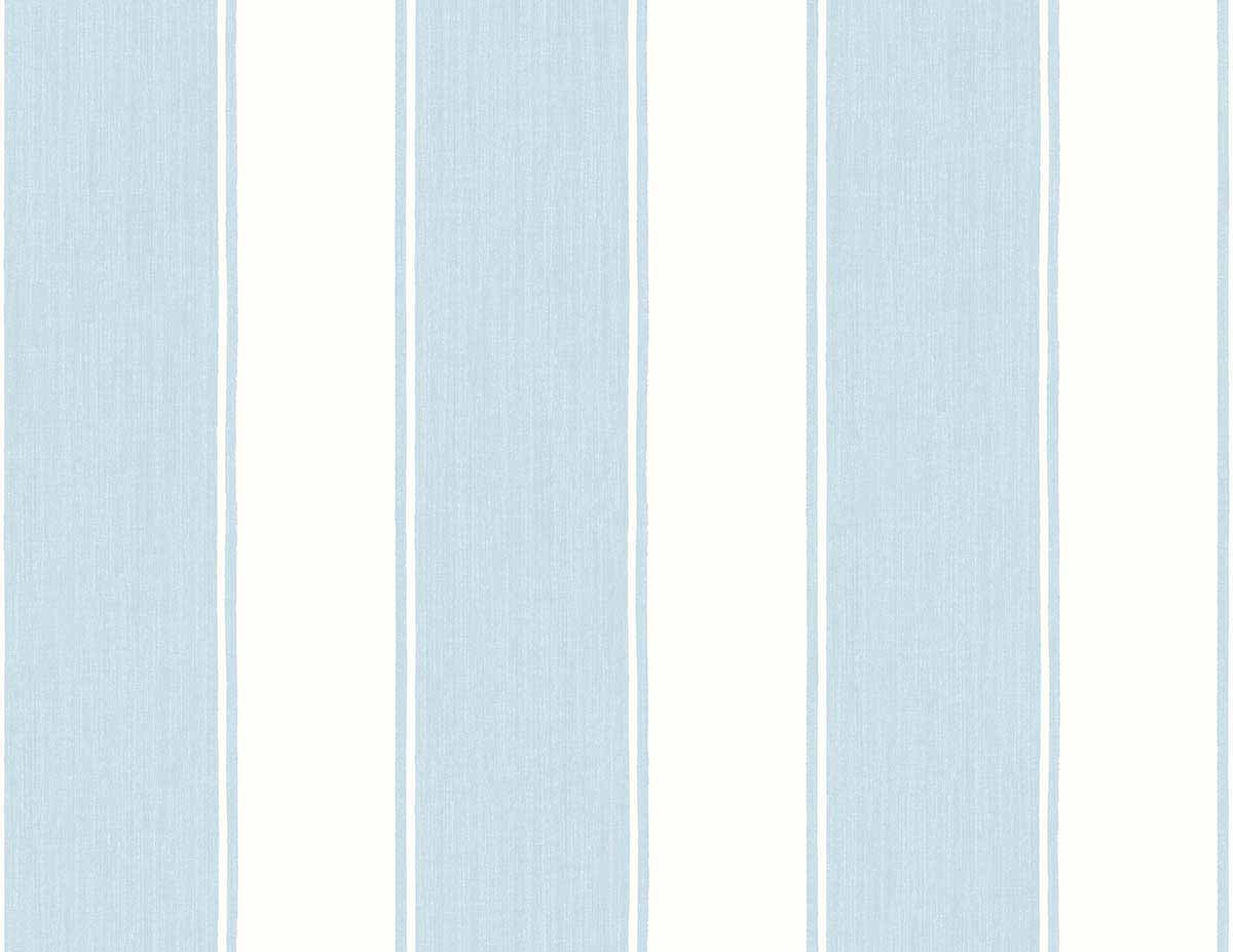 Carma - Alice & Rose