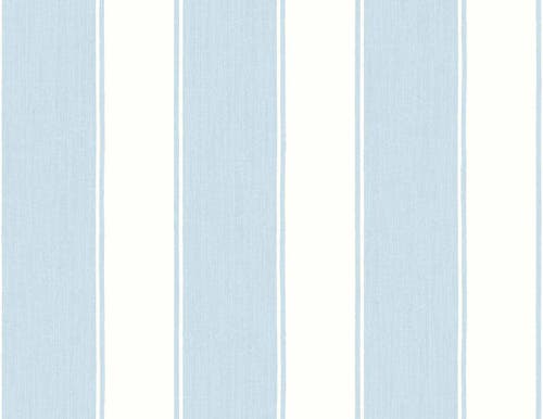 Carma - Alice & Rose