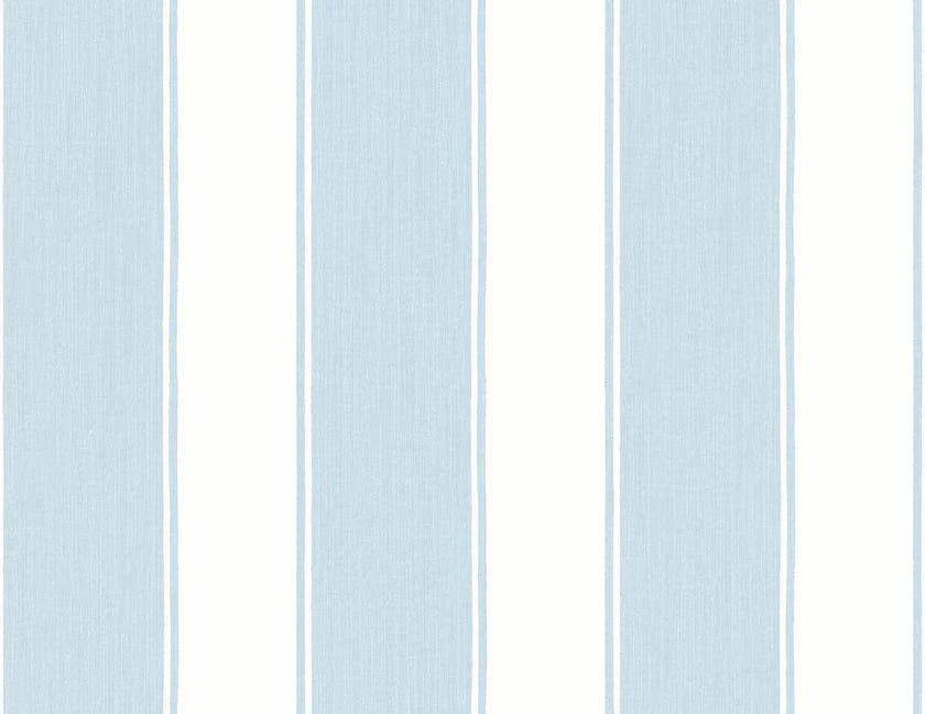 Carma - Alice & Rose