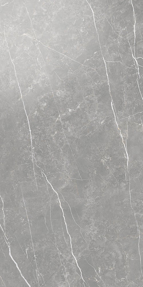 Glaciär Grafit polerad 60x120 såg