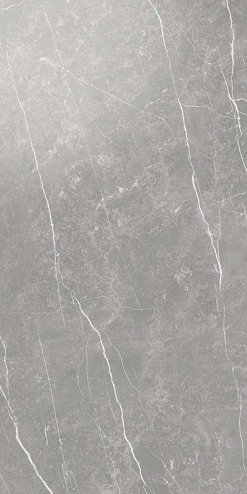 Glaciär Grafit polerad 60x120 såg