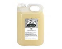 Gammeldags Trallsåpa Ofärgad