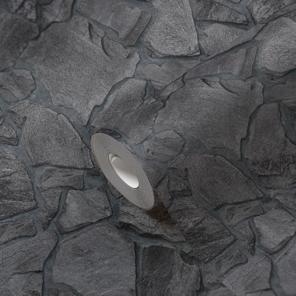 Best of Wood´n Stone III