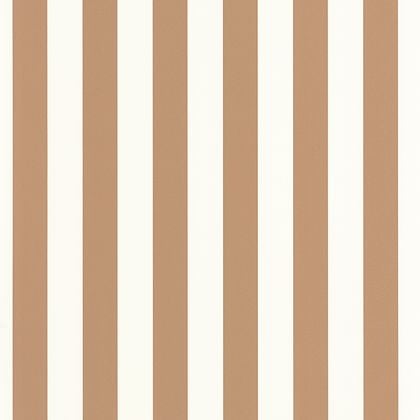 Caselio - Little Lines Camel Basics