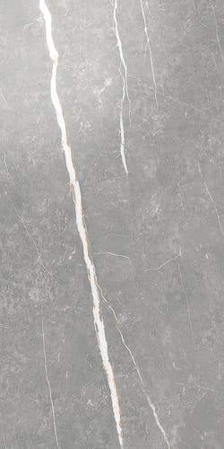 Glaciär Grafit polerad 30x60 såg