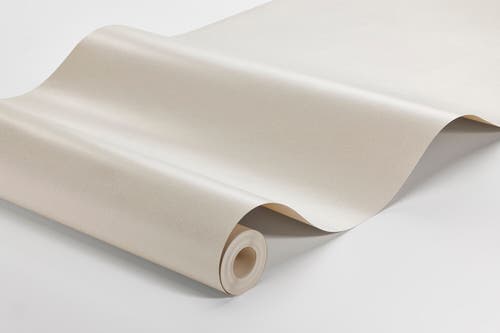 Boråstapeter - Scandinavian Sand