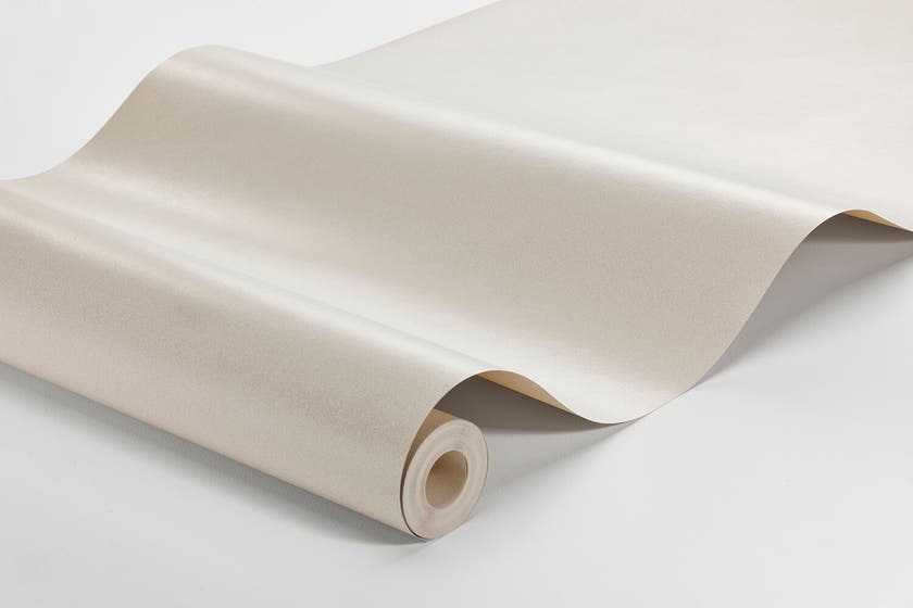 Boråstapeter - Scandinavian Sand