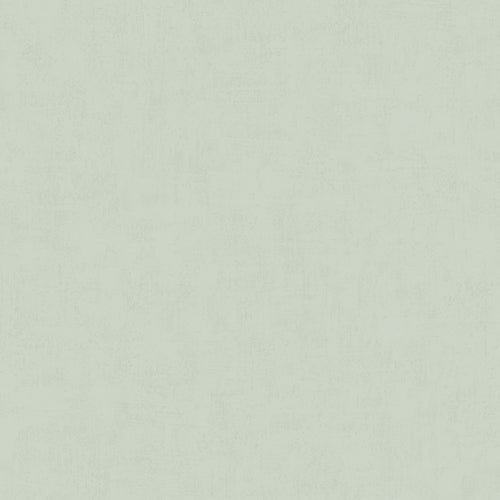 Midbec Tapeter - Kalk Klinte