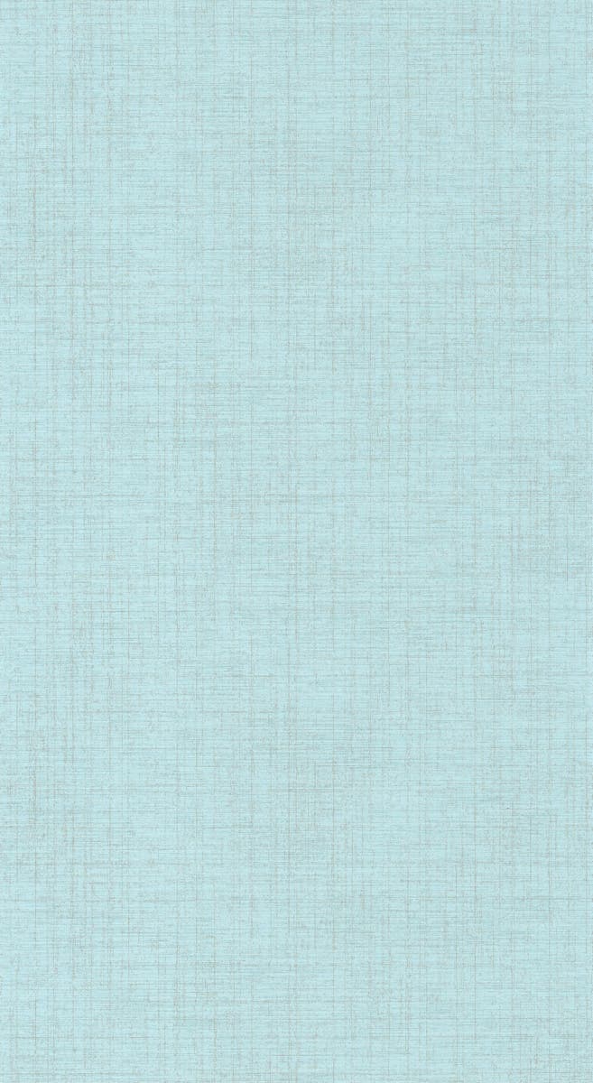 Casadeco - Tissage Bleu Azur (Outlet)