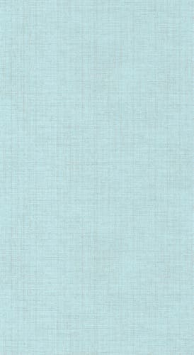 Casadeco - Tissage Bleu Azur (Outlet)