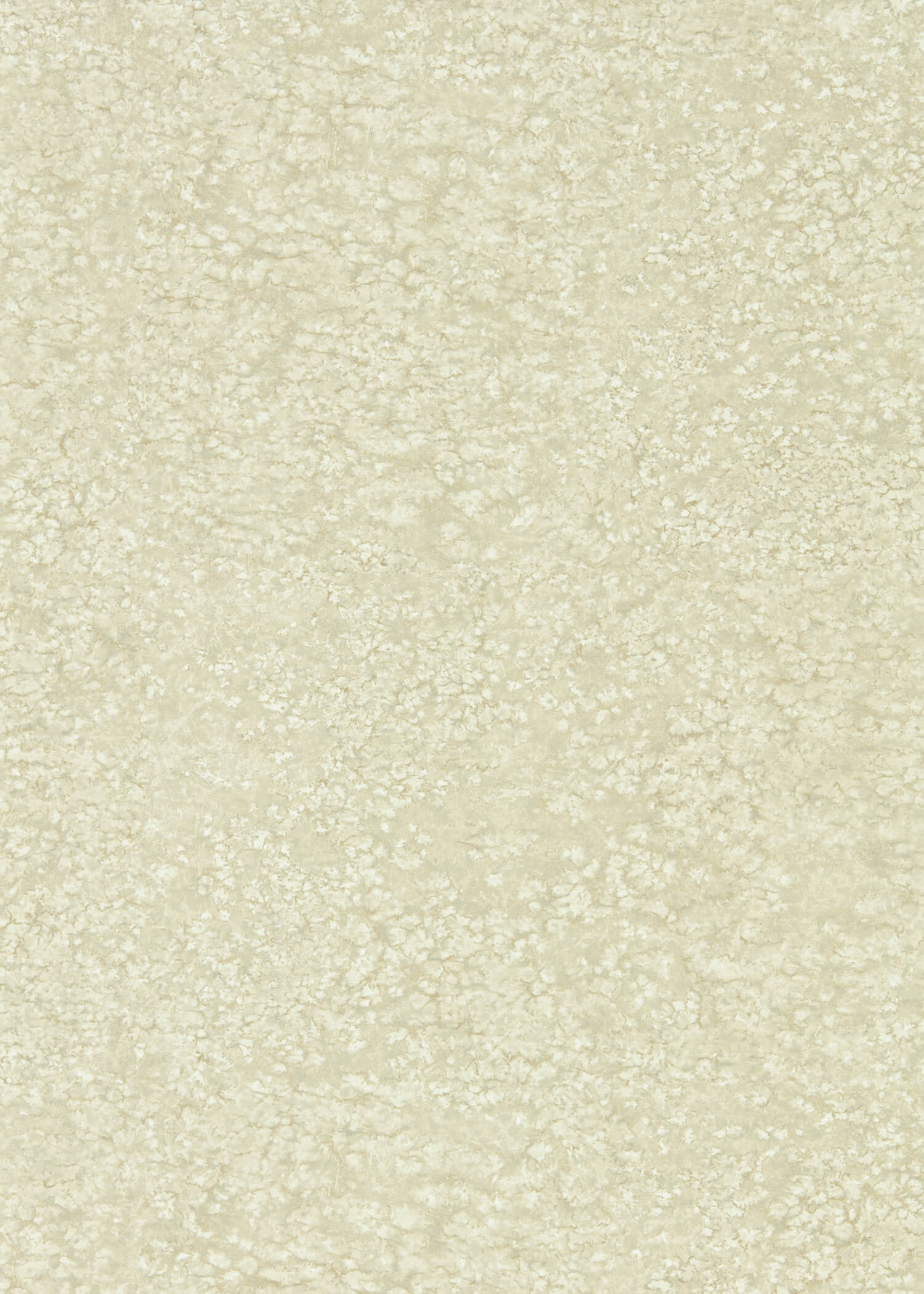 Zoffany - Weathered Stone Plain San Kempshott Wallcoverings