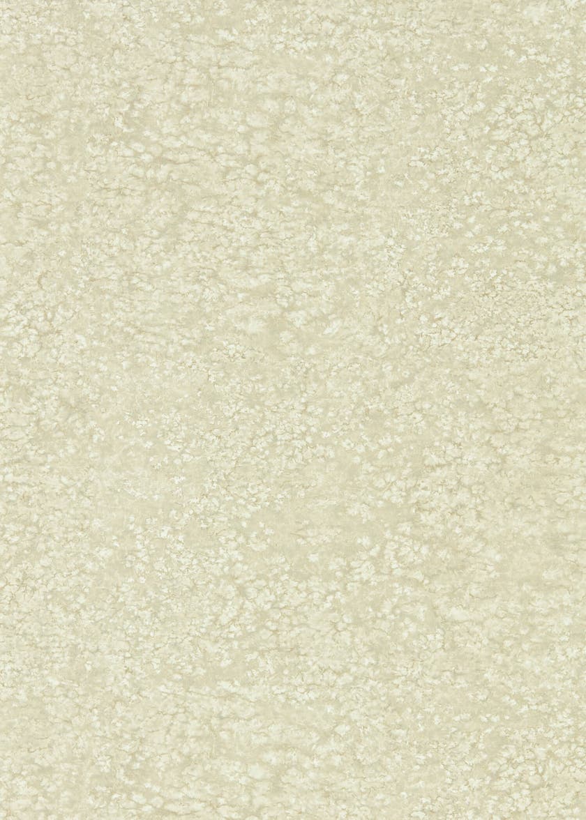 Zoffany - Weathered Stone Plain San Kempshott Wallcoverings
