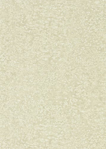 Zoffany - Weathered Stone Plain San Kempshott Wallcoverings