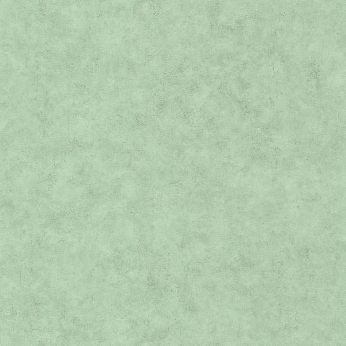 Caselio - Beton Uni Vert  D Eau Moy Beton