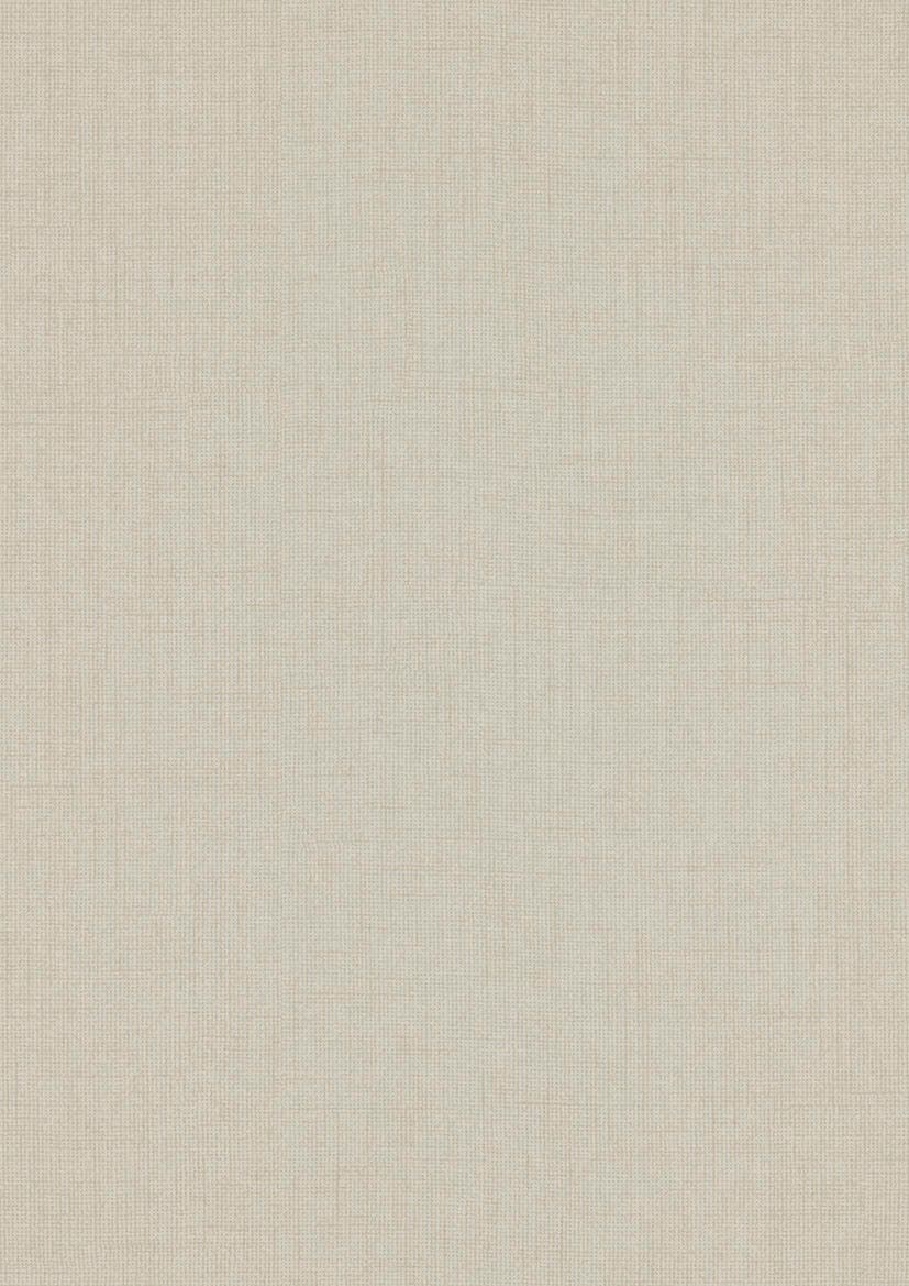 Soft Drizzle Tactile 902-21