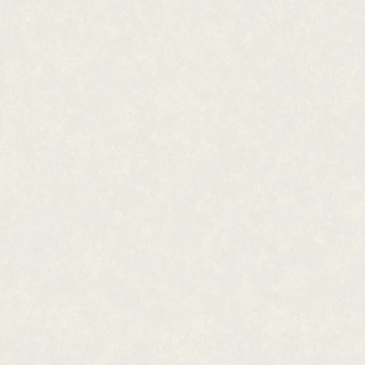 Caselio - Uni Mat Gris Etain Ceramique