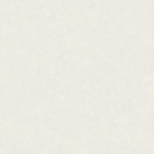 Caselio - Uni Mat Gris Etain Ceramique