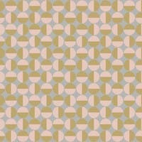 Arne Jacobsen Vertigo