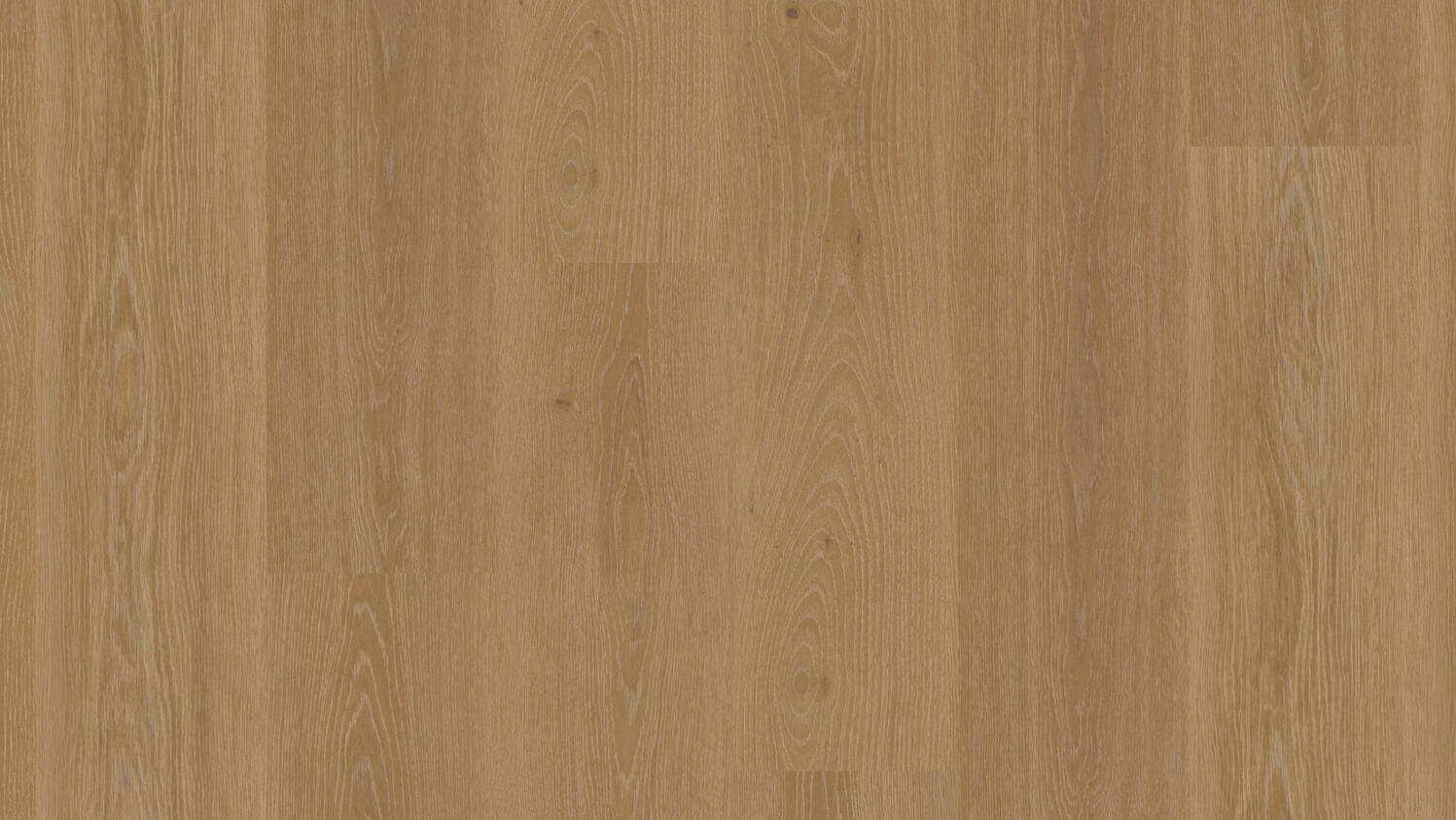 Highland Oak Natural