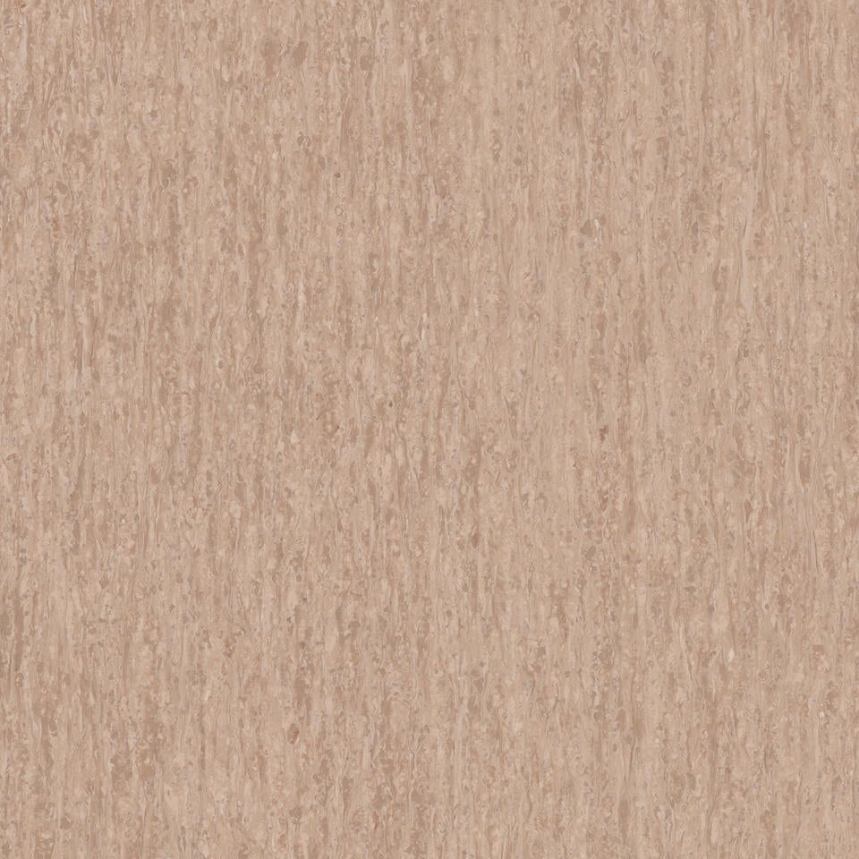 Optima Clay Brick 0833 - Våtrumsmatta