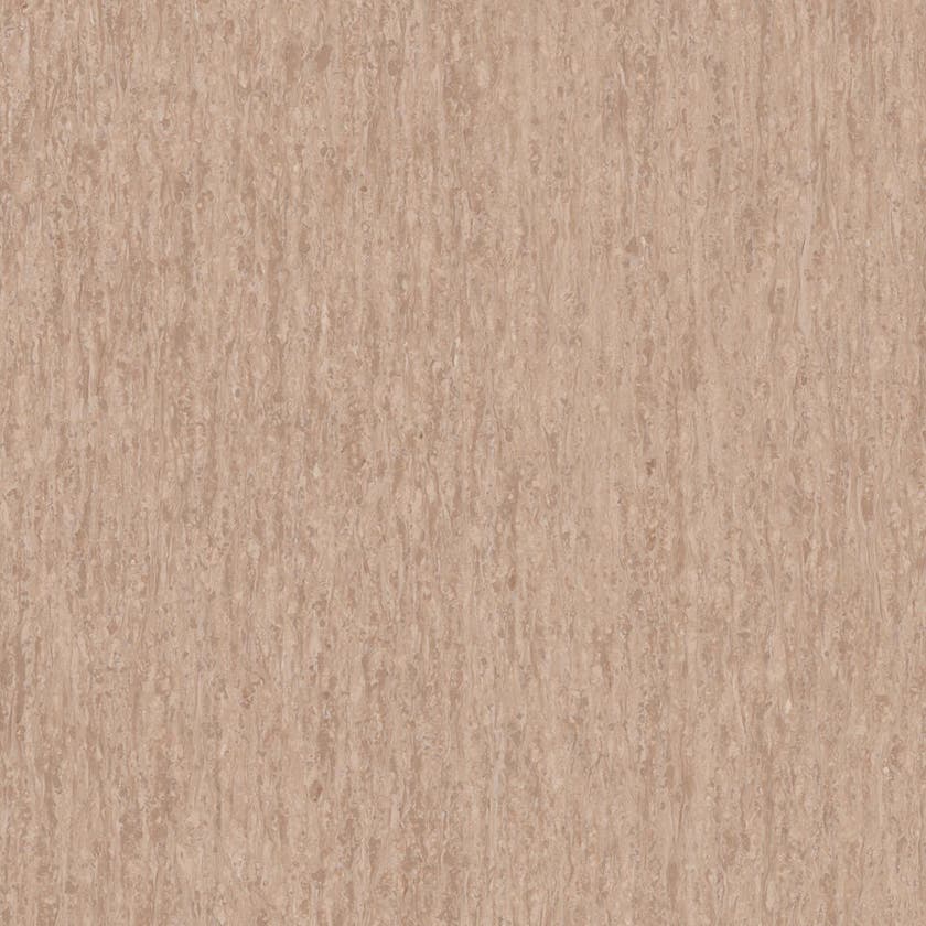 Optima Clay Brick 0833 - Våtrumsmatta