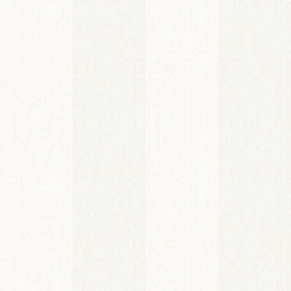 Fiona - Living@Home NW