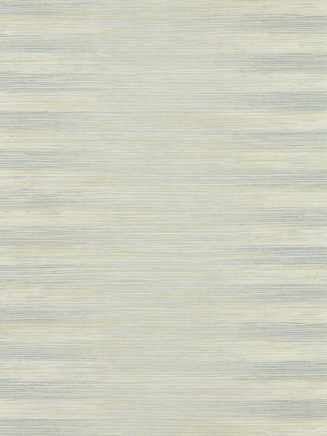 Zoffany - Kensington Grasscloth Min Kensington Walk Wallpaper