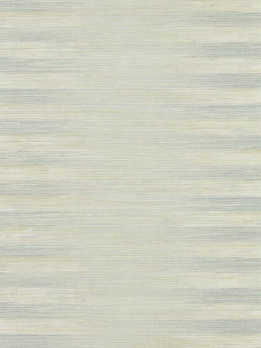 Zoffany - Kensington Grasscloth Min Kensington Walk Wallpaper