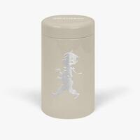 Rör tändstickor, Sand (ca 100 stickor)