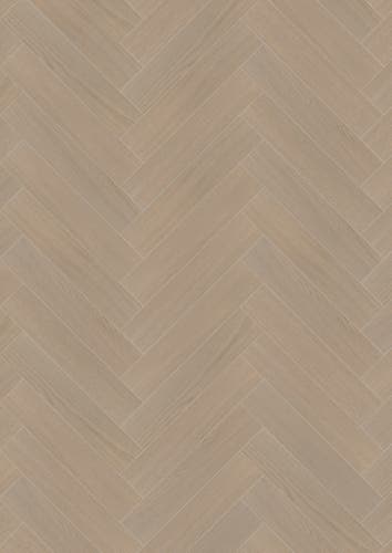 Maxwood Jazz - Ek Dimgrå