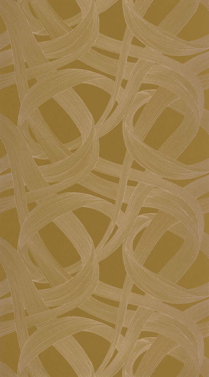 SHIMMY OLIVE ANNEES FOLLES