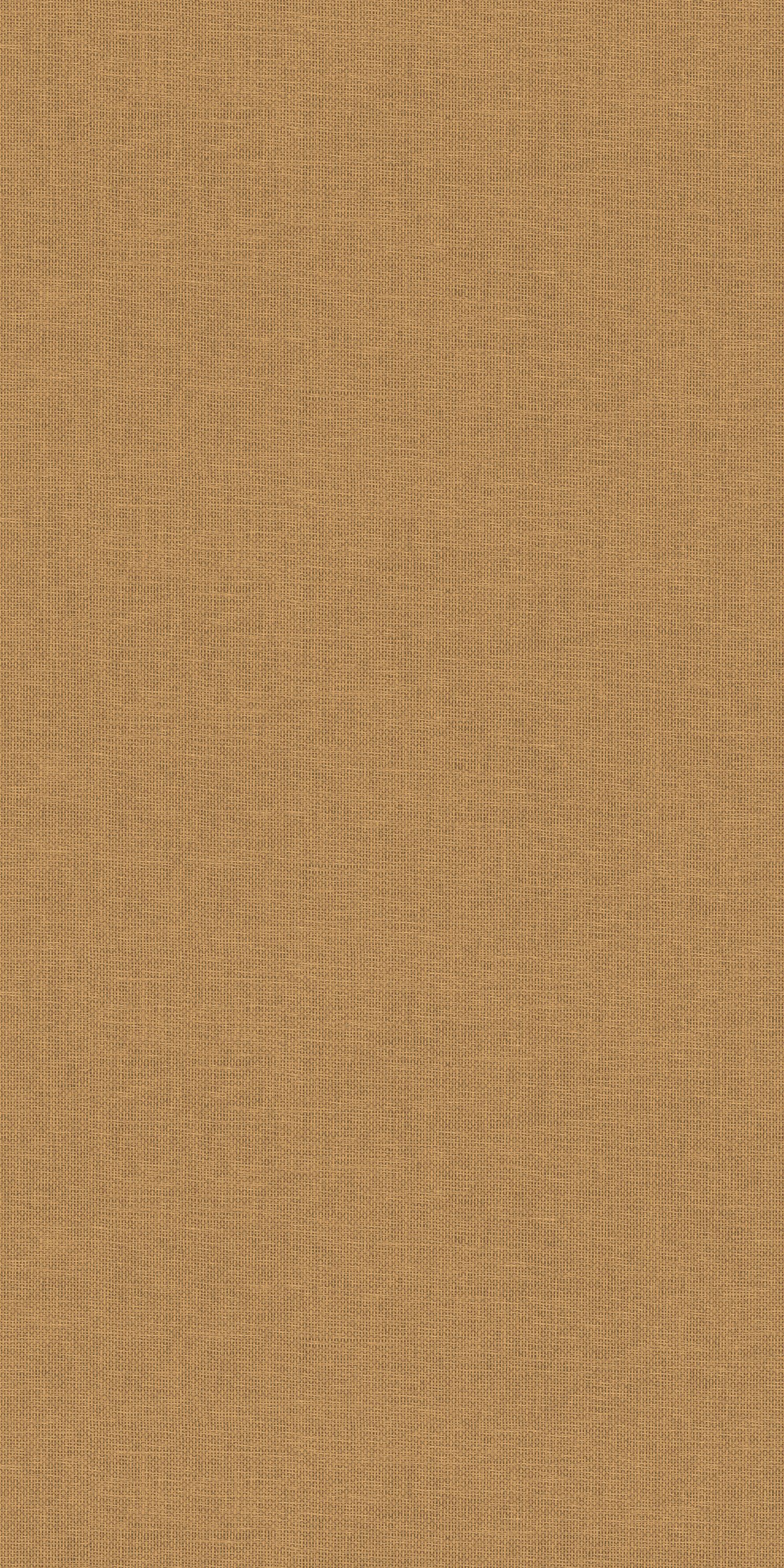 Casamance Vannora Camel