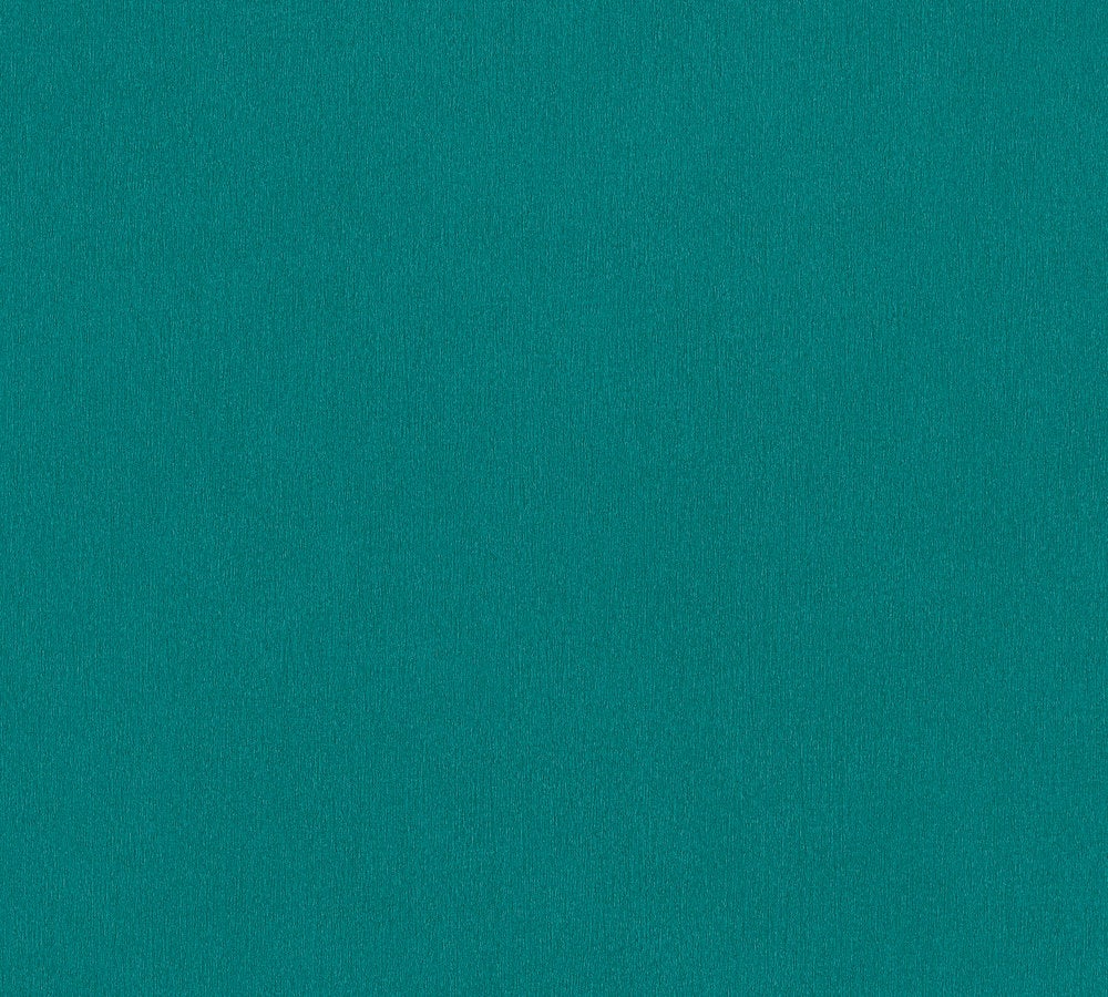 Intrade - Dream Flowery