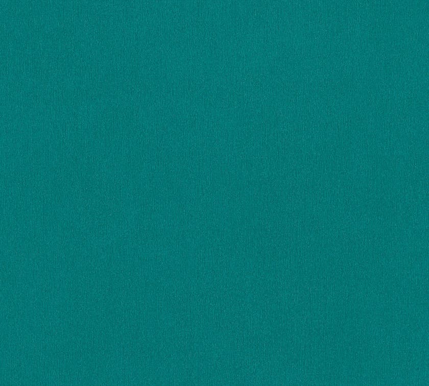 Intrade - Dream Flowery