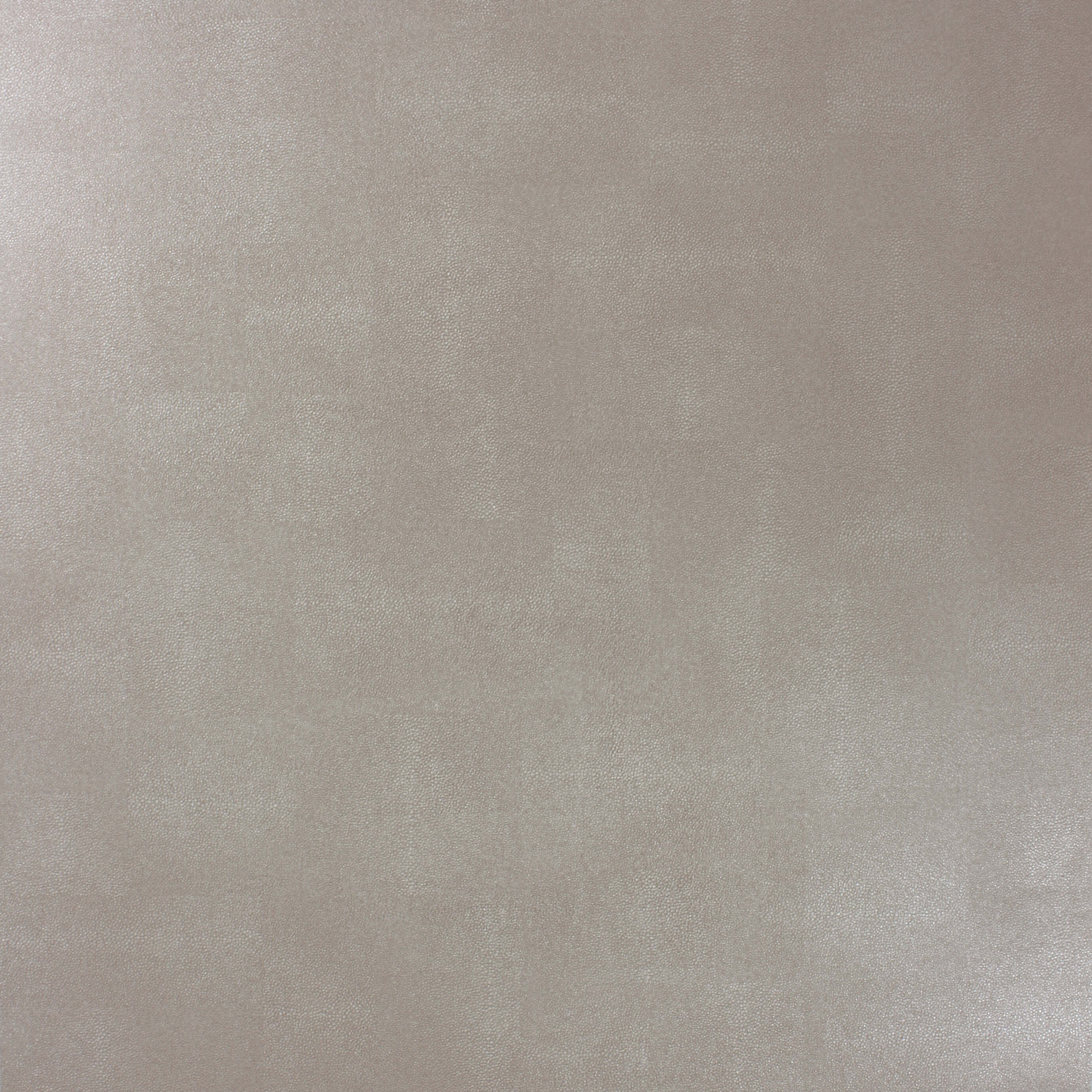 Osborne & Little -  Zingrina Metallic