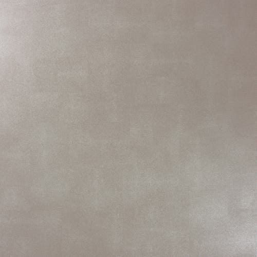 Osborne & Little - Zingrina Metallic