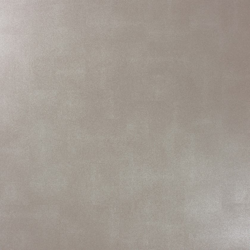 Osborne & Little - Zingrina Metallic