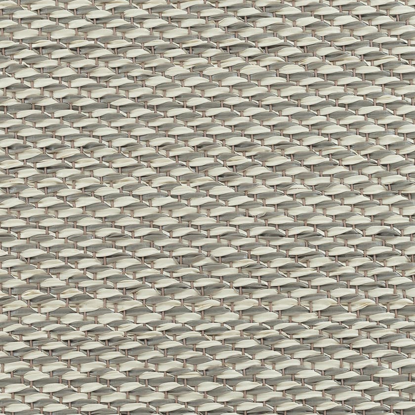 Prime Square Sunflower Seed - Golvabia Textilgolv