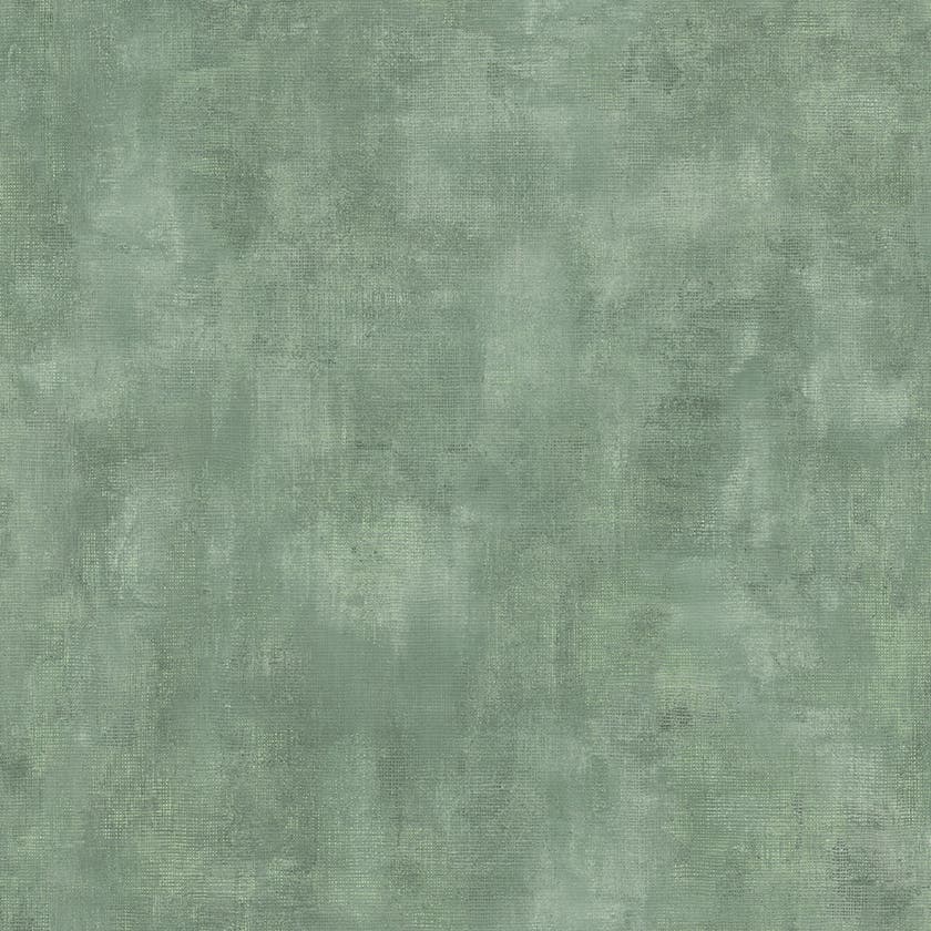 Midbec Tapeter - Textile Plain