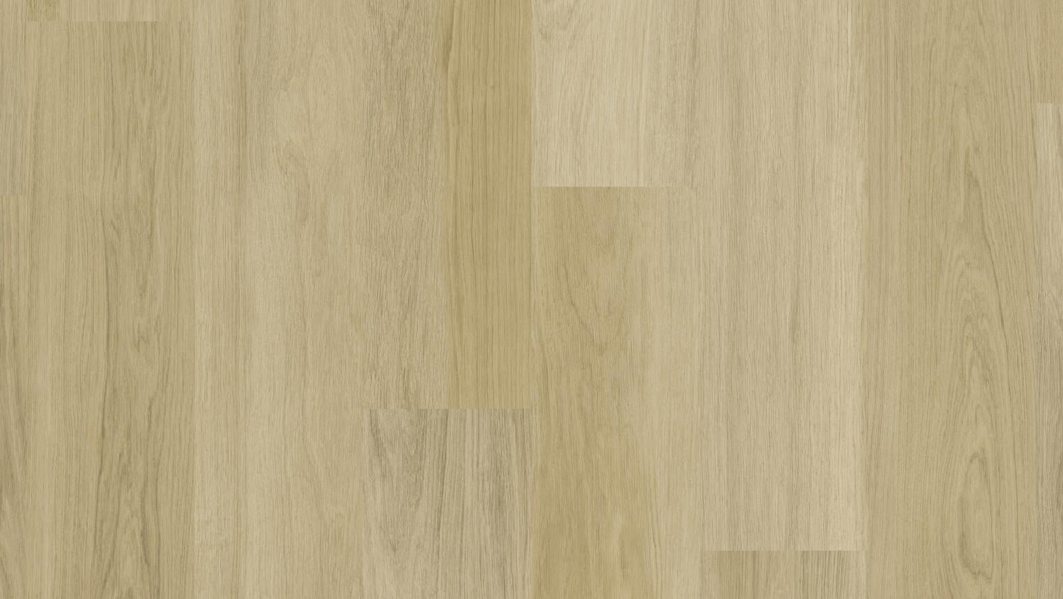 Variant Oak Natural - iD Naturals Click Ultimate 55