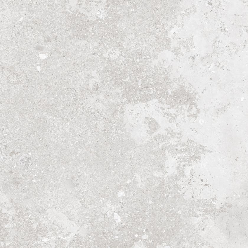 Slite - Natur 60x60cm