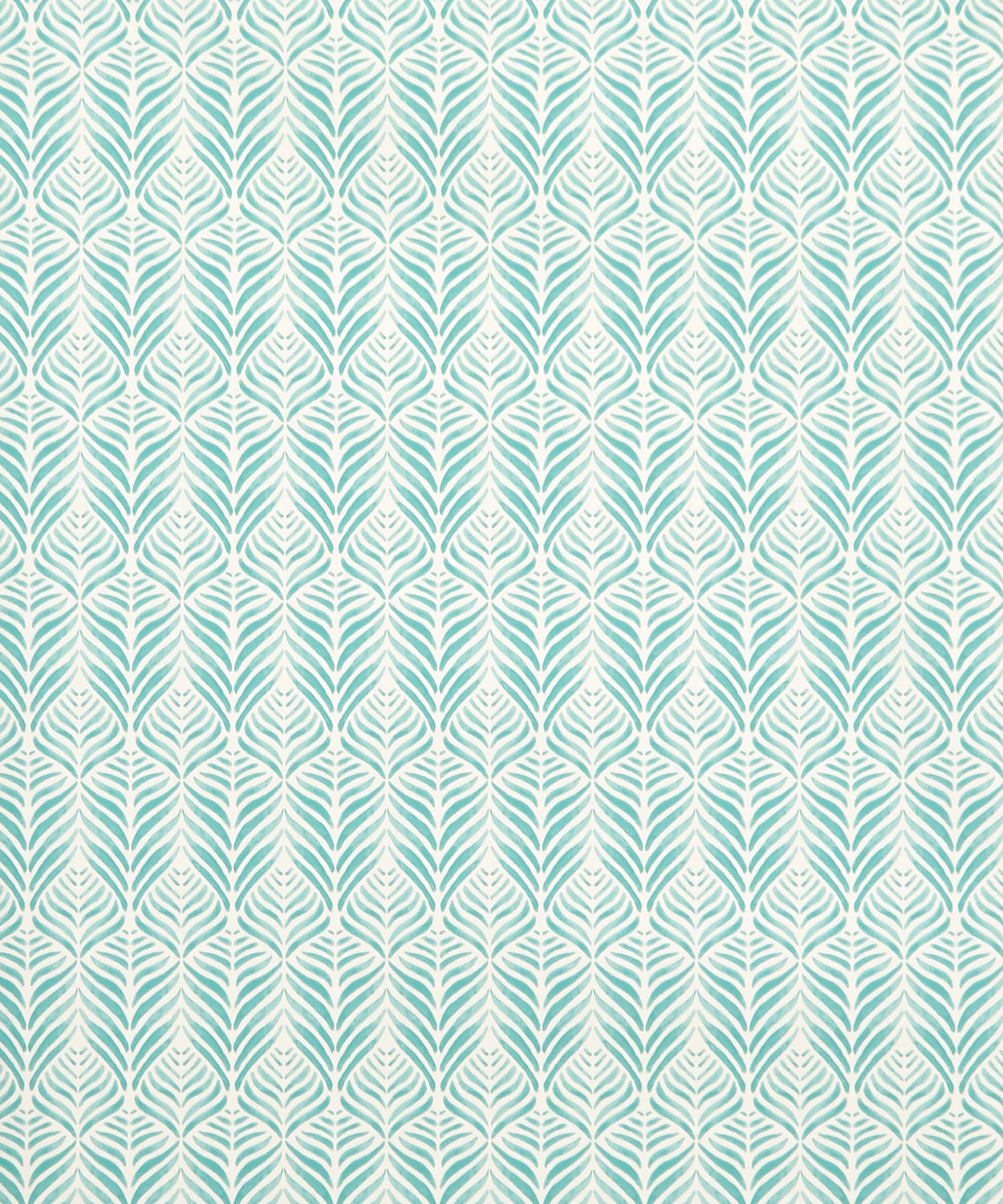 Liberty - Quill Jade
