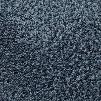 Mezzo Square Steel Golvabia Textilgolv