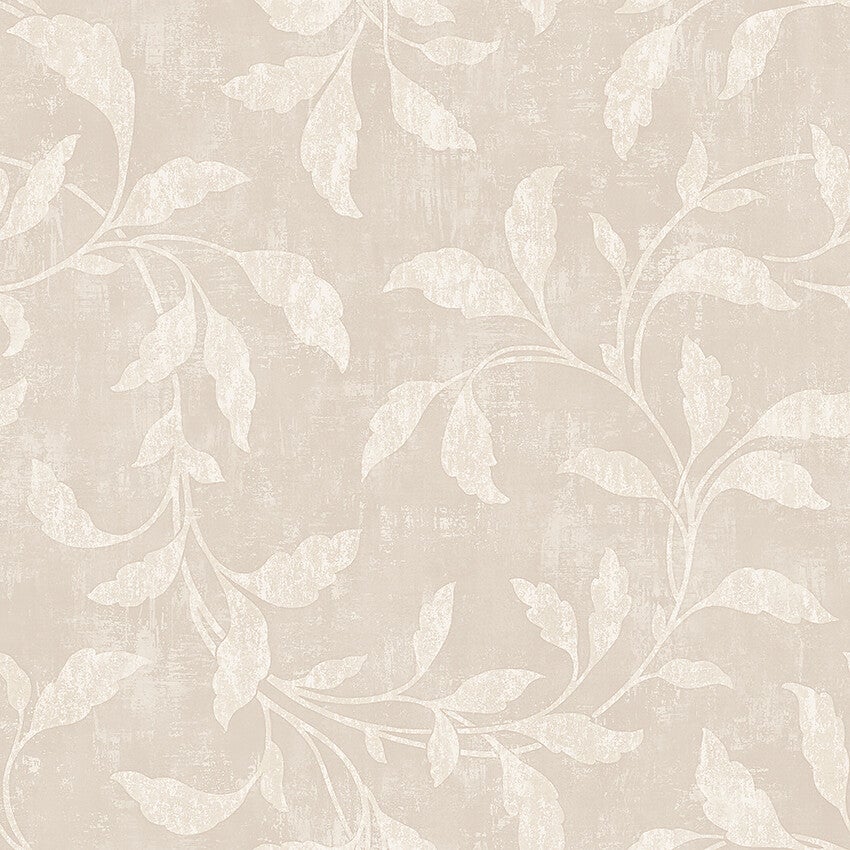 Boråstapeter - Rosewood Night