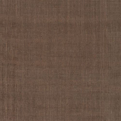 Ralph Lauren - Lantana Weave Coffee